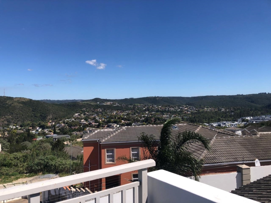 3 Bedroom Property for Sale in Nahoon Valley Park Eastern Cape
